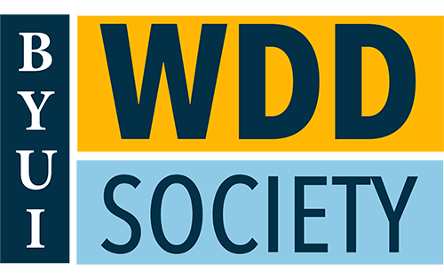 Web Society Logo